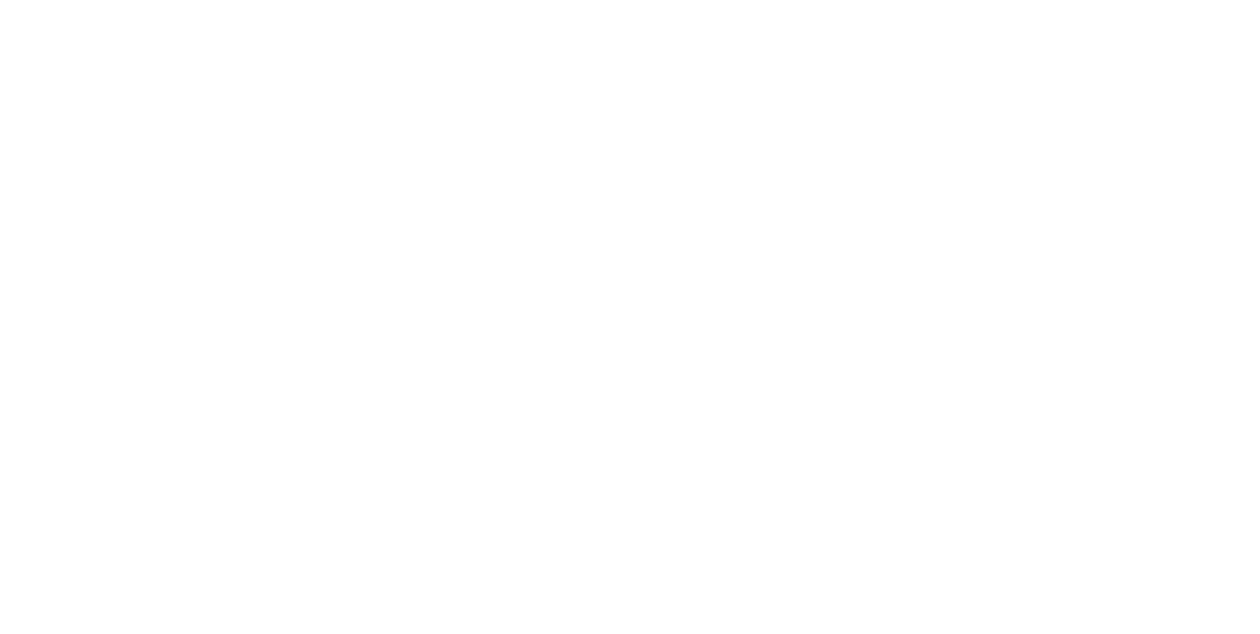 Hiver 2024/2025 Pré-Inscriptions