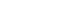 Dream Deals