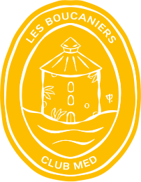 Les Boucaniers Club Med